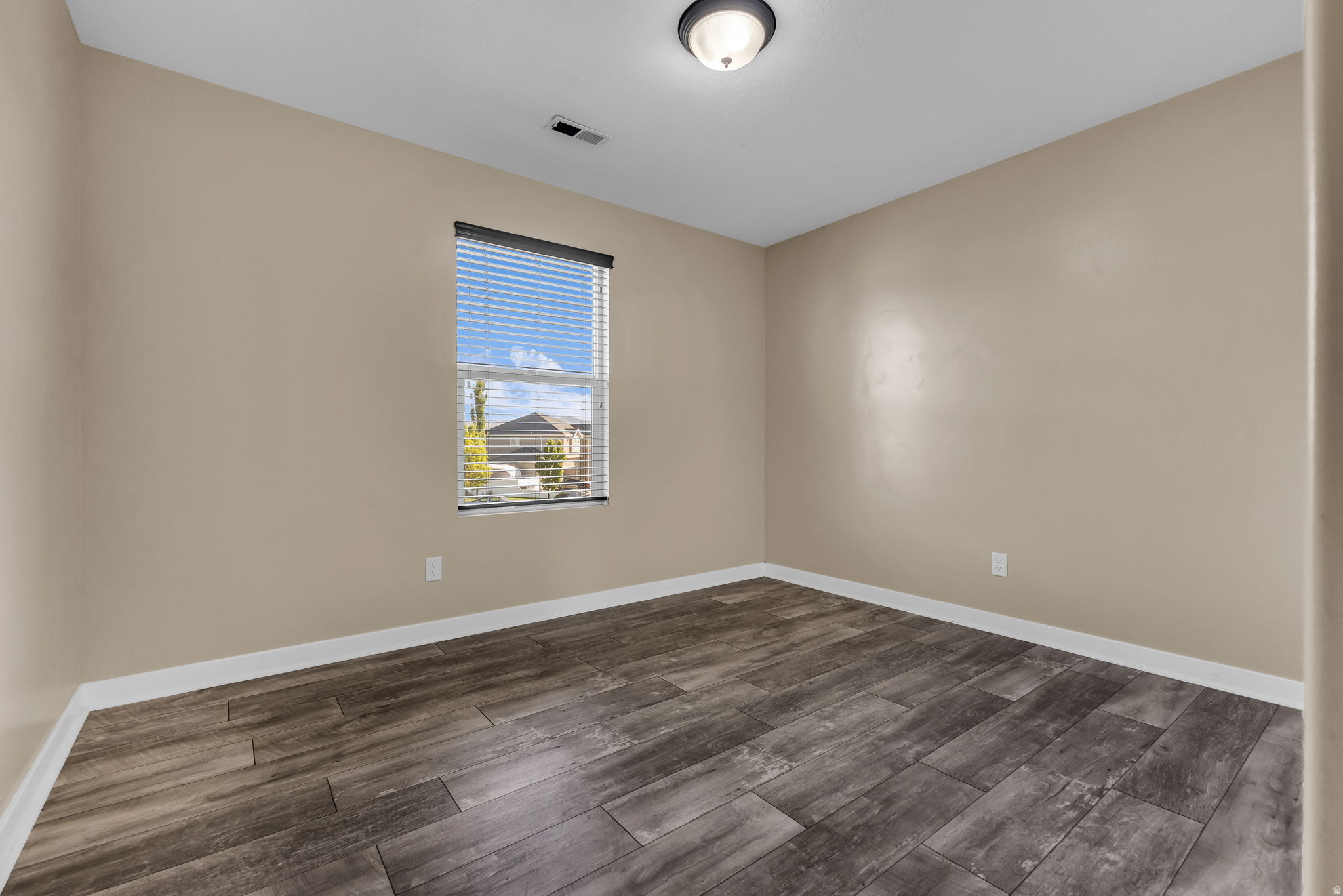 MEADOWS - Residential