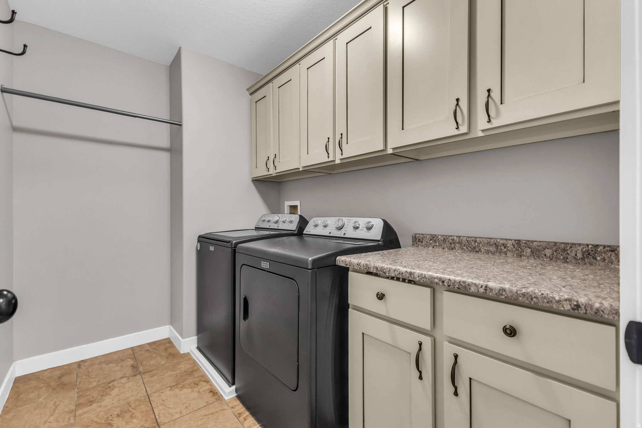 MEADOWS - Residential