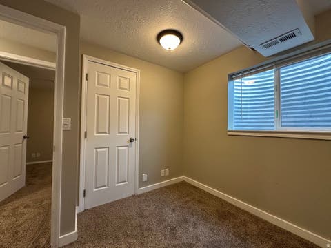 Tiny photo for 6092 S LONGMORE DR W, Salt Lake City, UT 84118 (MLS # 2173841)