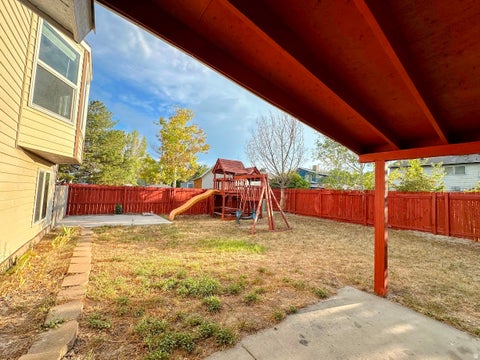 Tiny photo for 6092 S LONGMORE DR W, Salt Lake City, UT 84118 (MLS # 2173841)