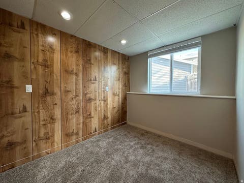 Tiny photo for 6092 S LONGMORE DR W, Salt Lake City, UT 84118 (MLS # 2173841)