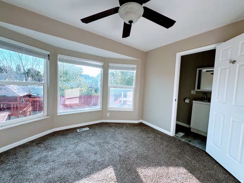 Tiny photo for 6092 S LONGMORE DR W, Salt Lake City, UT 84118 (MLS # 2173841)