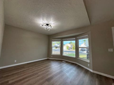 Tiny photo for 6092 S LONGMORE DR W, Salt Lake City, UT 84118 (MLS # 2173841)