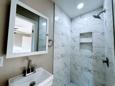 Tiny photo for 6092 S LONGMORE DR W, Salt Lake City, UT 84118 (MLS # 2173841)