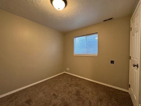 Tiny photo for 6092 S LONGMORE DR W, Salt Lake City, UT 84118 (MLS # 2173841)