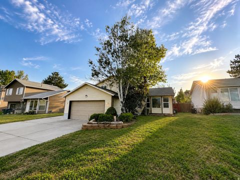 Homes For Sale - 6092 S Longmore Dr<br/> Salt Lake City, UT 84118