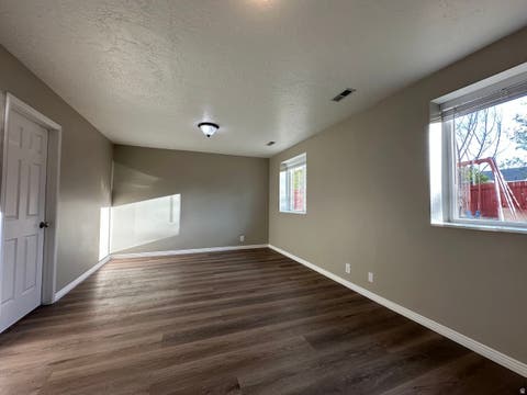 Tiny photo for 6092 S LONGMORE DR W, Salt Lake City, UT 84118 (MLS # 2173841)