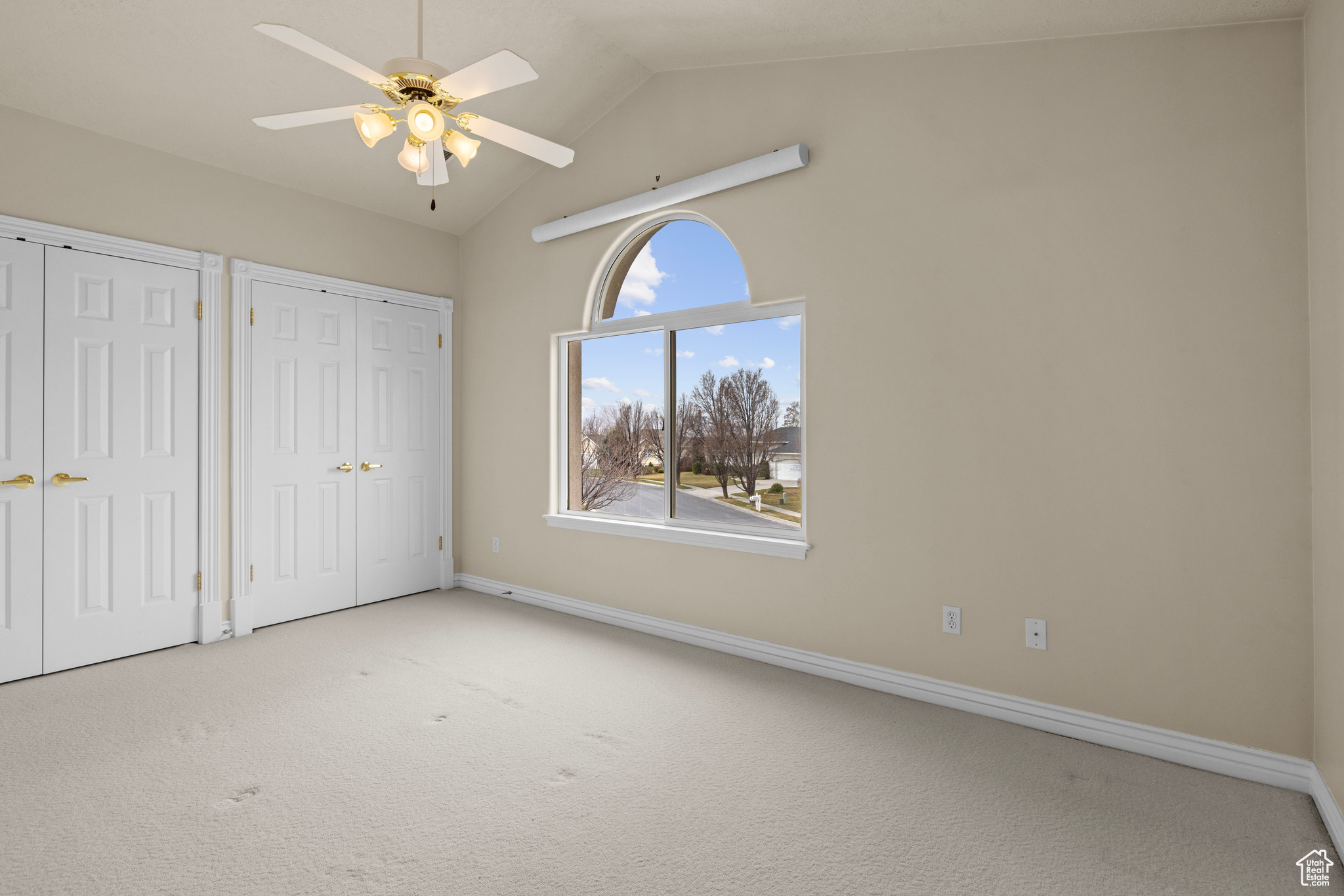 9844 N 6180 St, Highland, Utah image 42