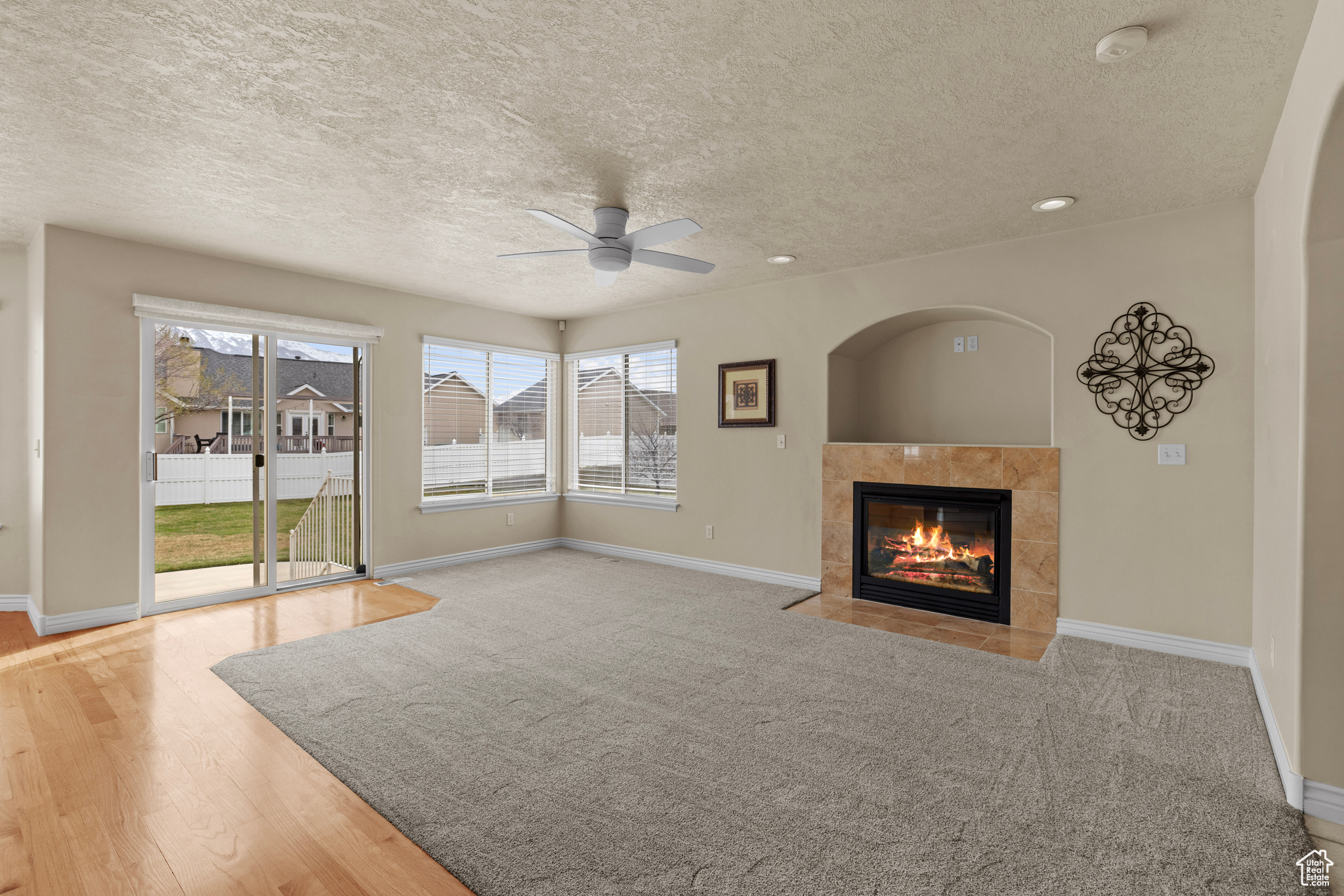 9844 N 6180 St, Highland, Utah image 4