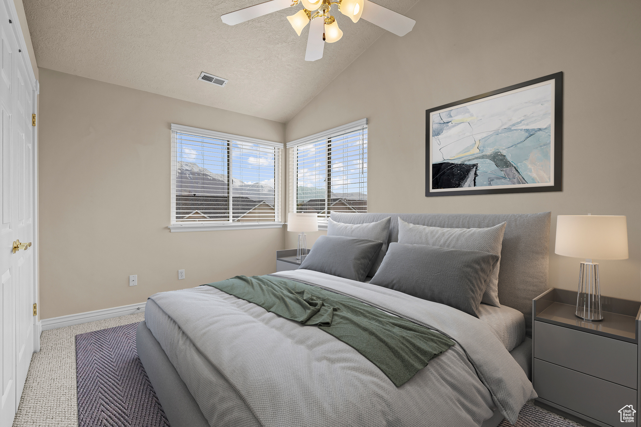 9844 N 6180 St, Highland, Utah image 14