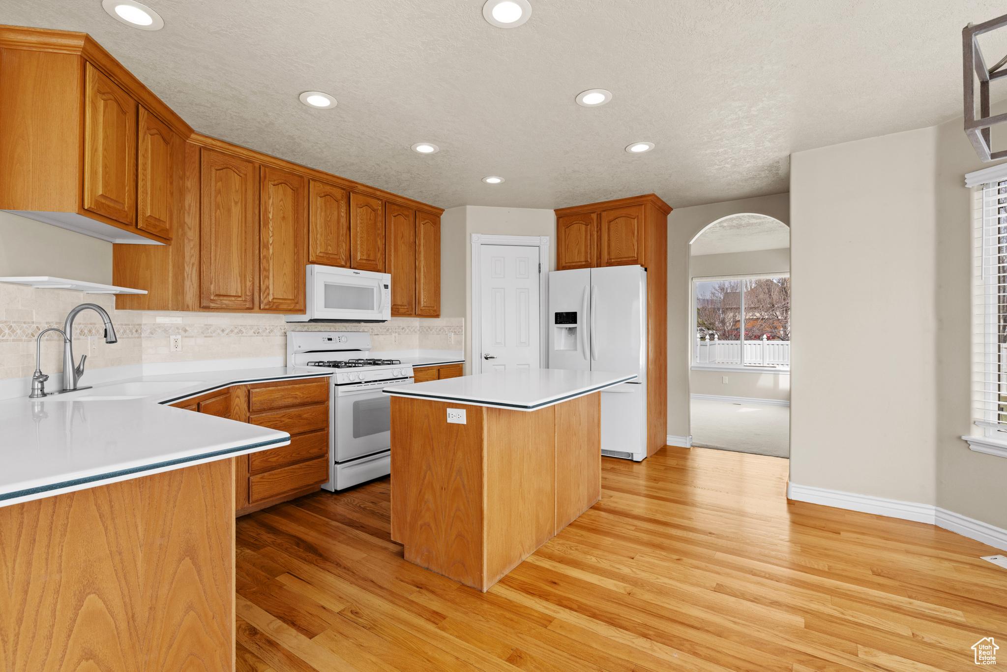 9844 N 6180 St, Highland, Utah image 39