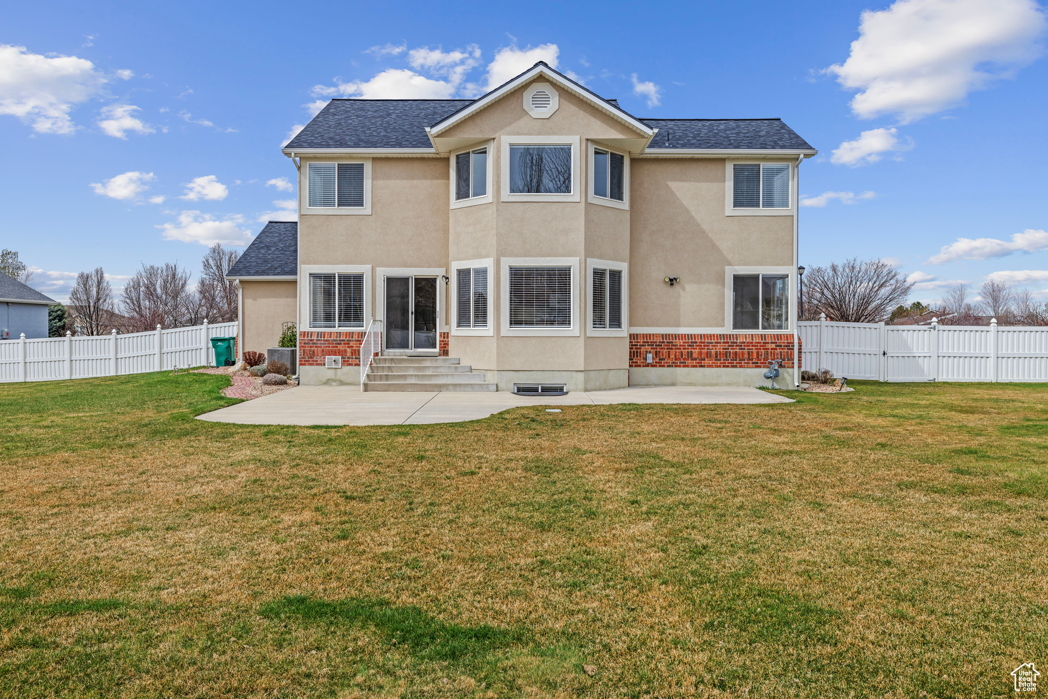 9844 N 6180 St, Highland, Utah image 34