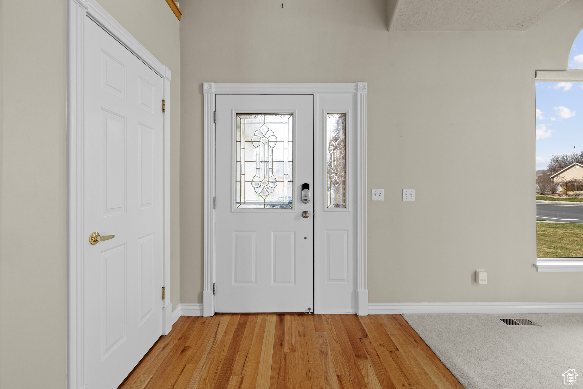 9844 N 6180 St, Highland, Utah image 24