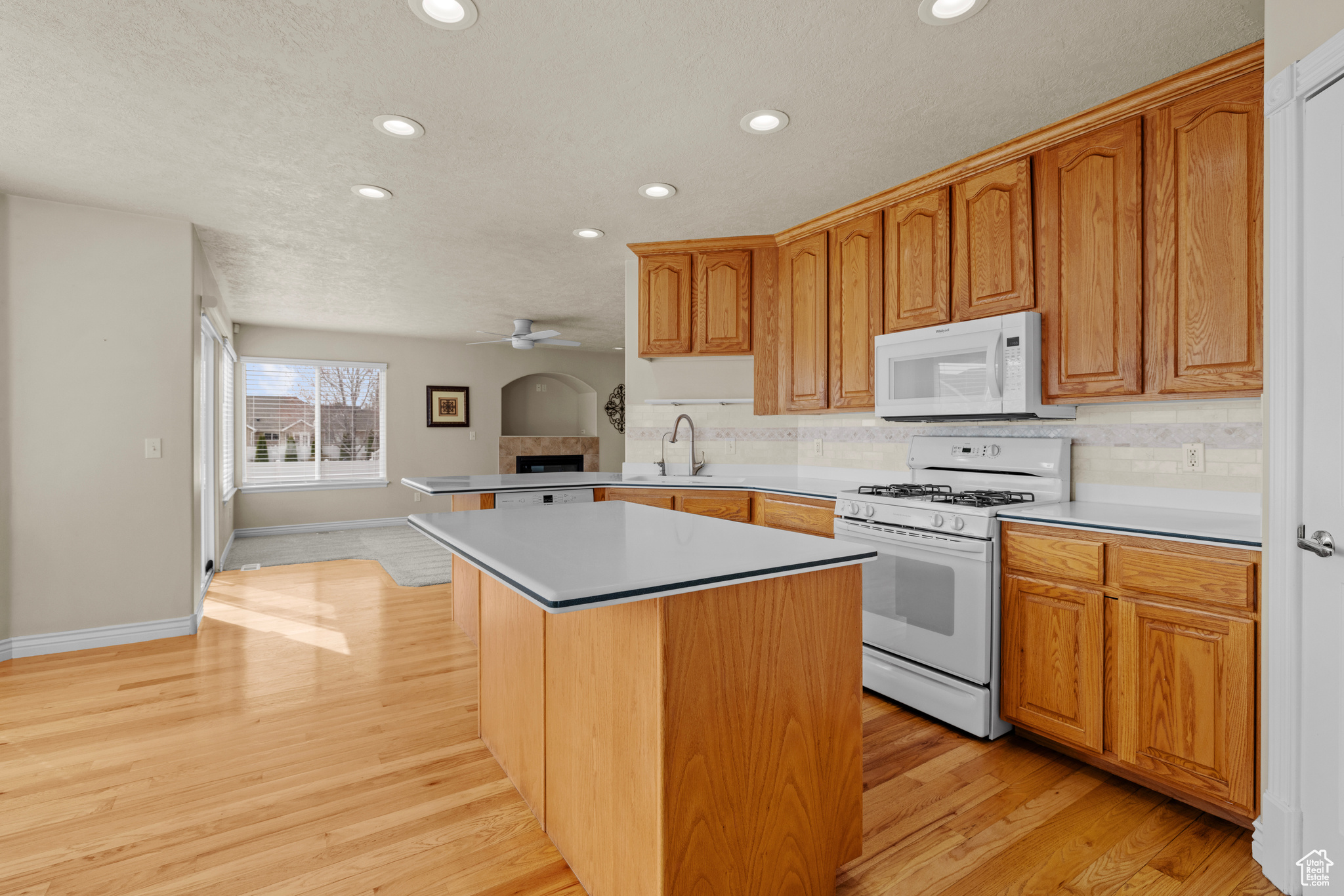 9844 N 6180 St, Highland, Utah image 9