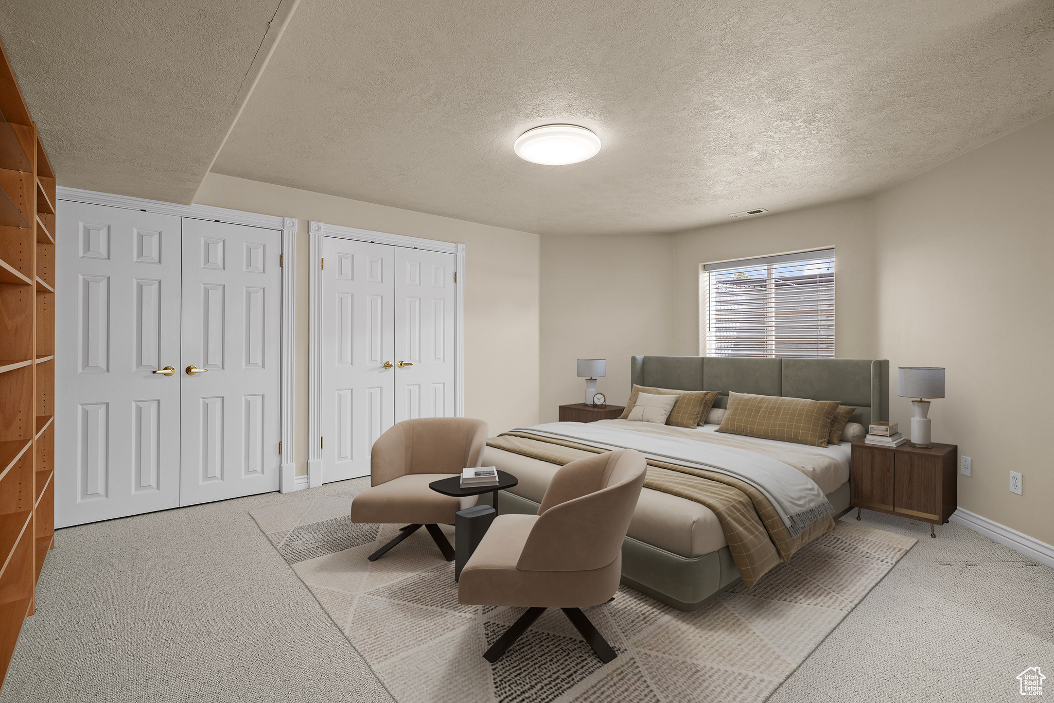 9844 N 6180 St, Highland, Utah image 21