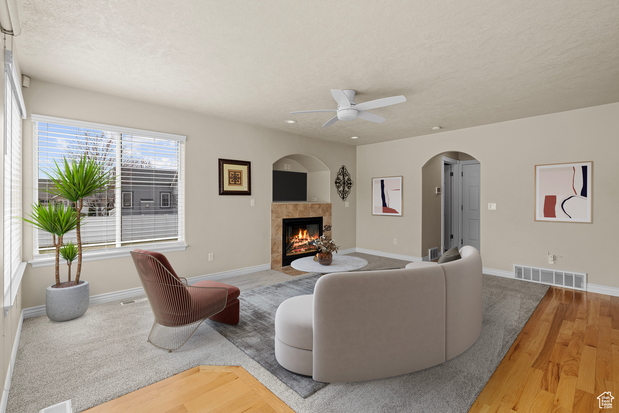 9844 N 6180 St, Highland, Utah image 6