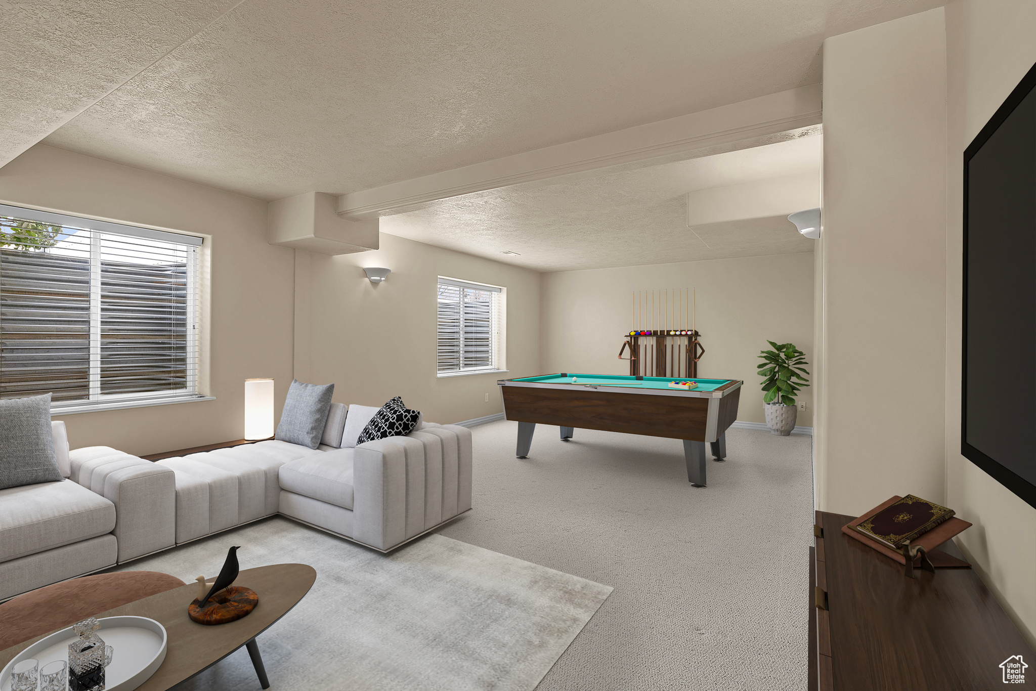 9844 N 6180 St, Highland, Utah image 18