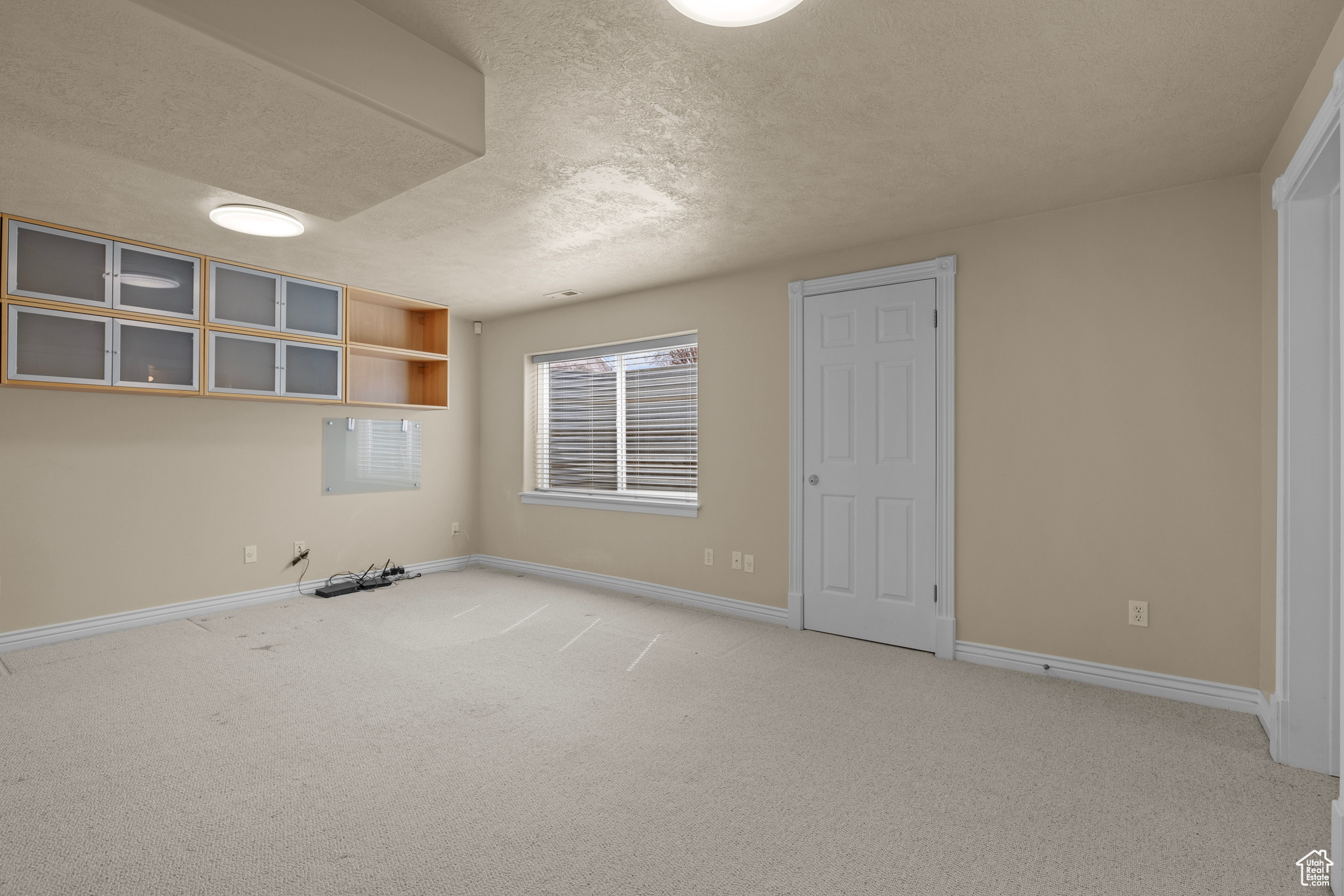 9844 N 6180 St, Highland, Utah image 45