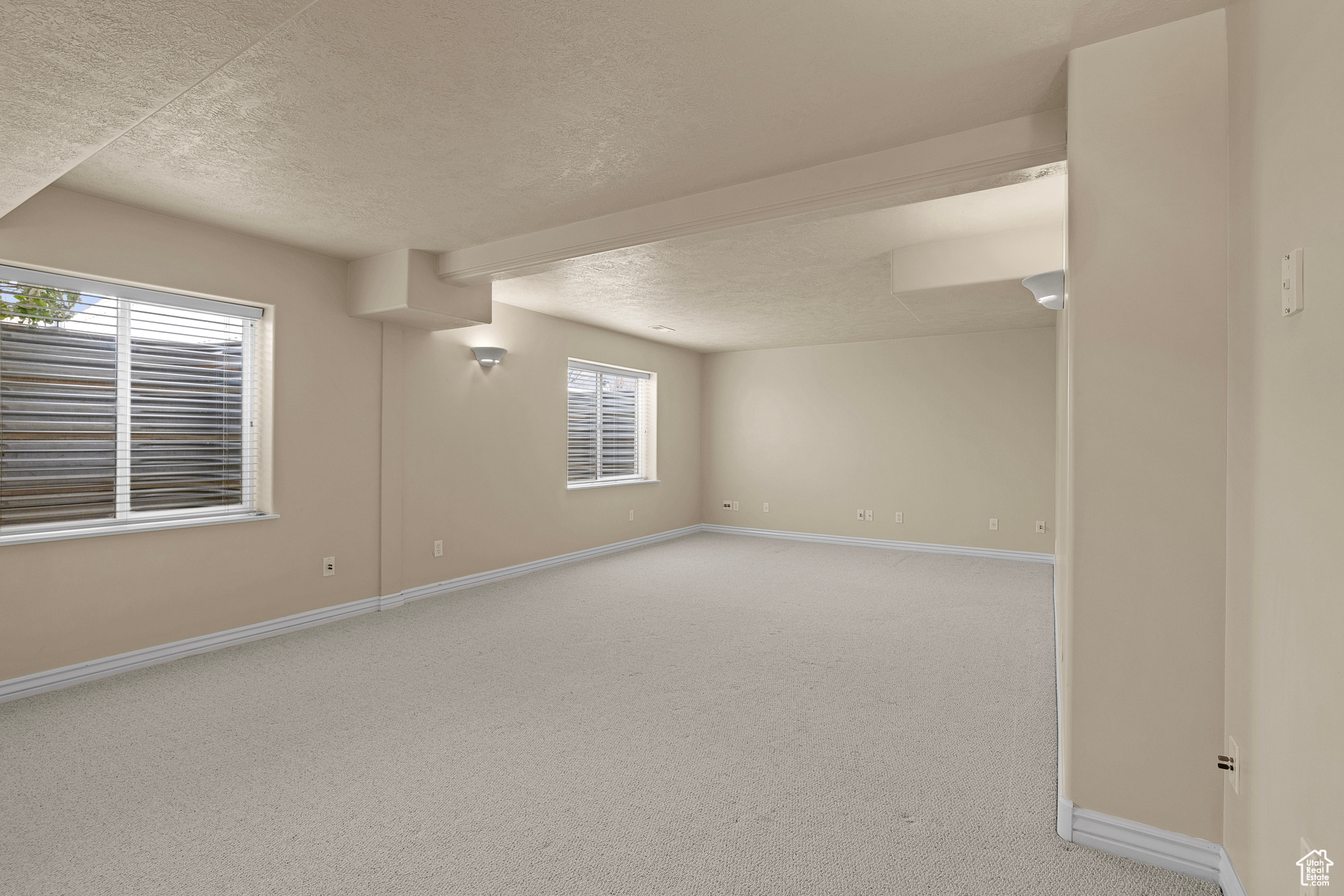 9844 N 6180 St, Highland, Utah image 44