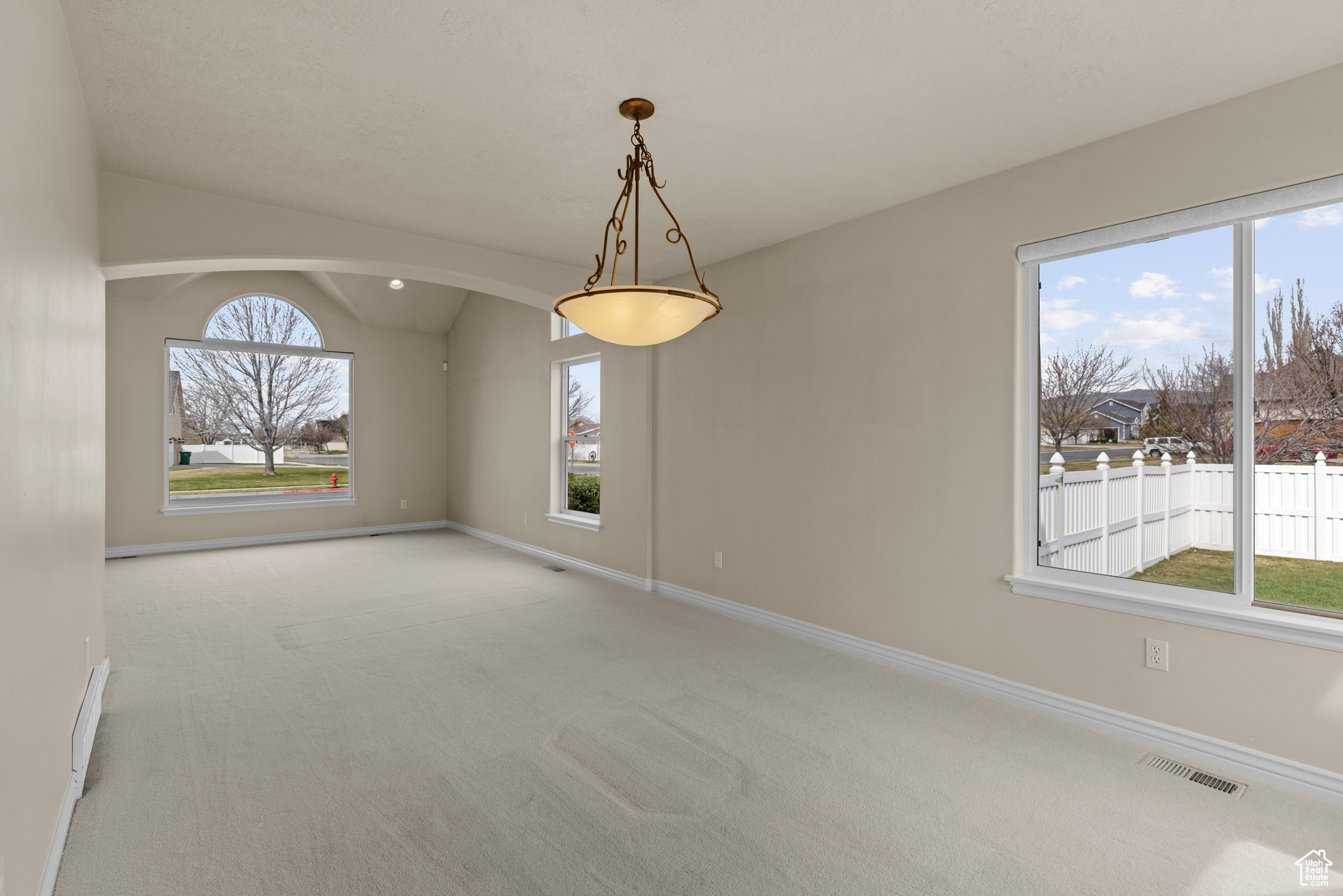 9844 N 6180 St, Highland, Utah image 38