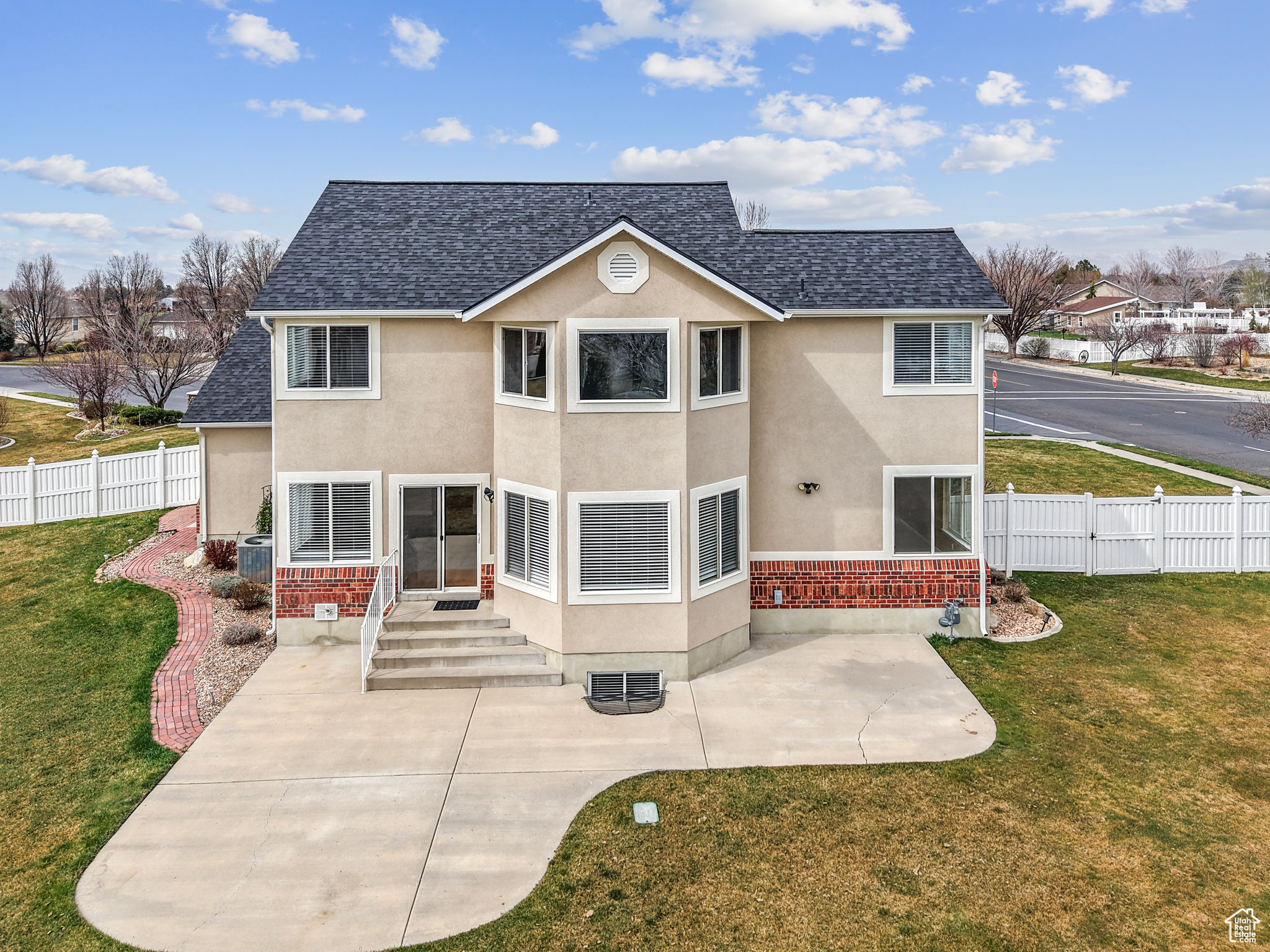 9844 N 6180 St, Highland, Utah image 31