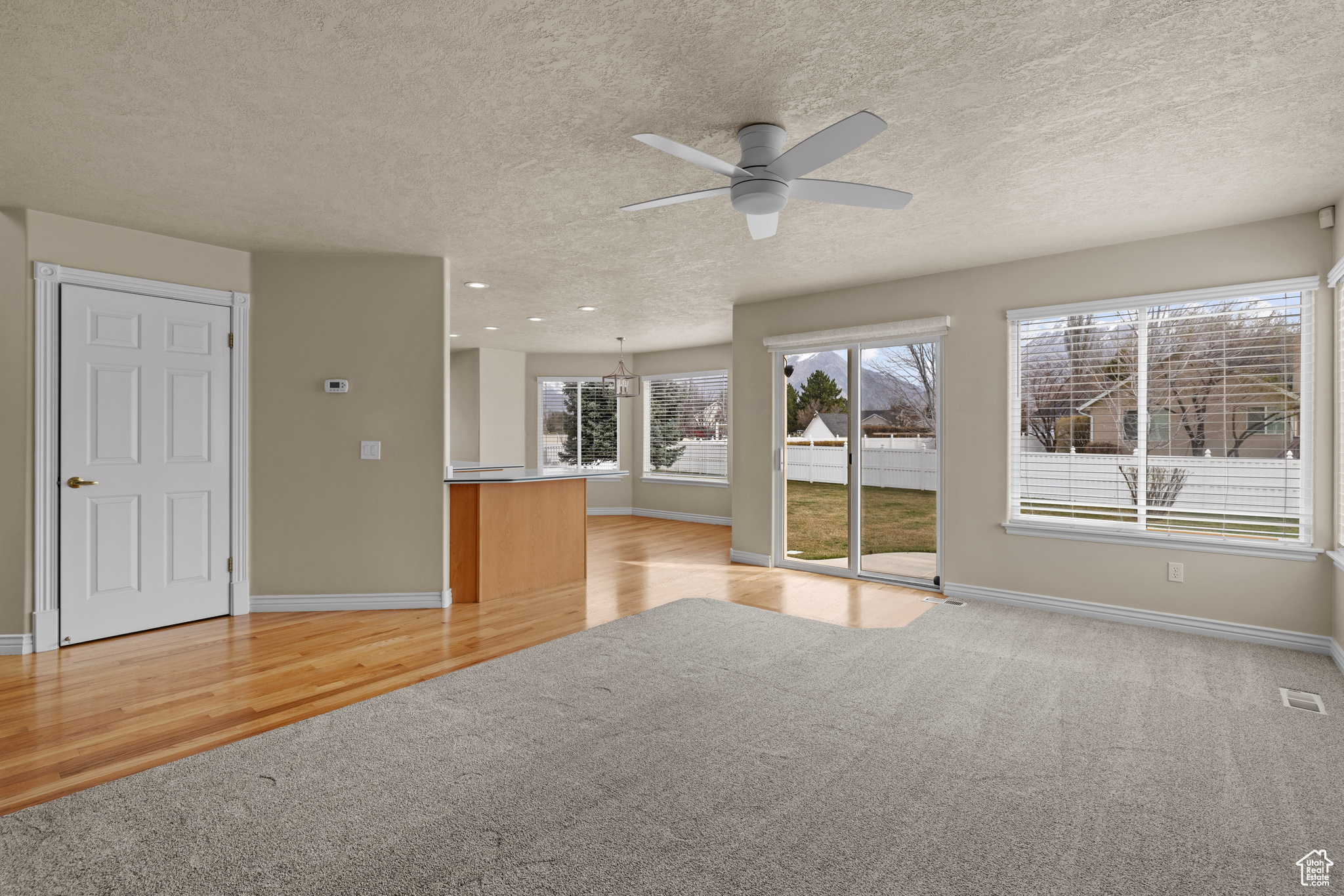 9844 N 6180 St, Highland, Utah image 5