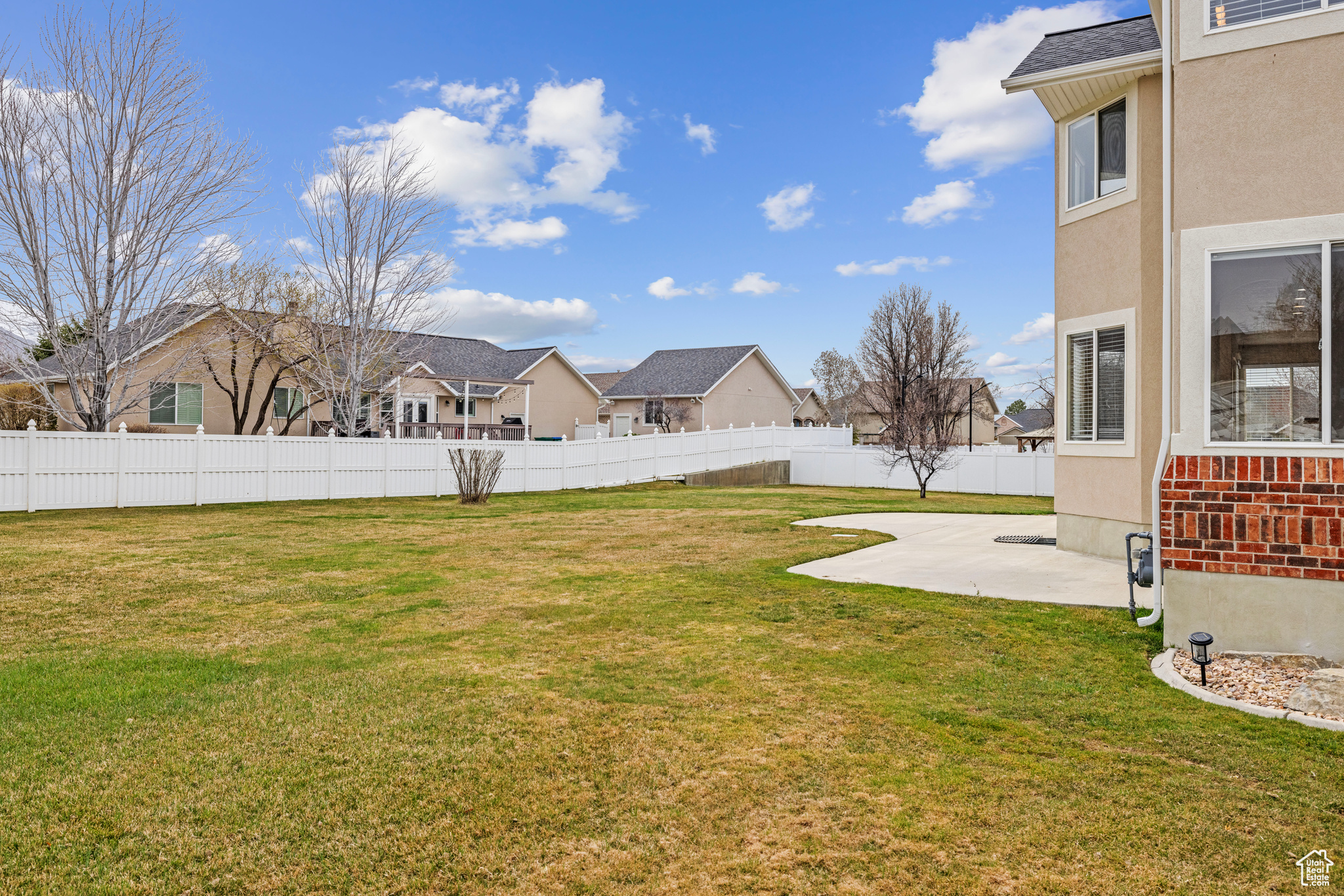 9844 N 6180 St, Highland, Utah image 27