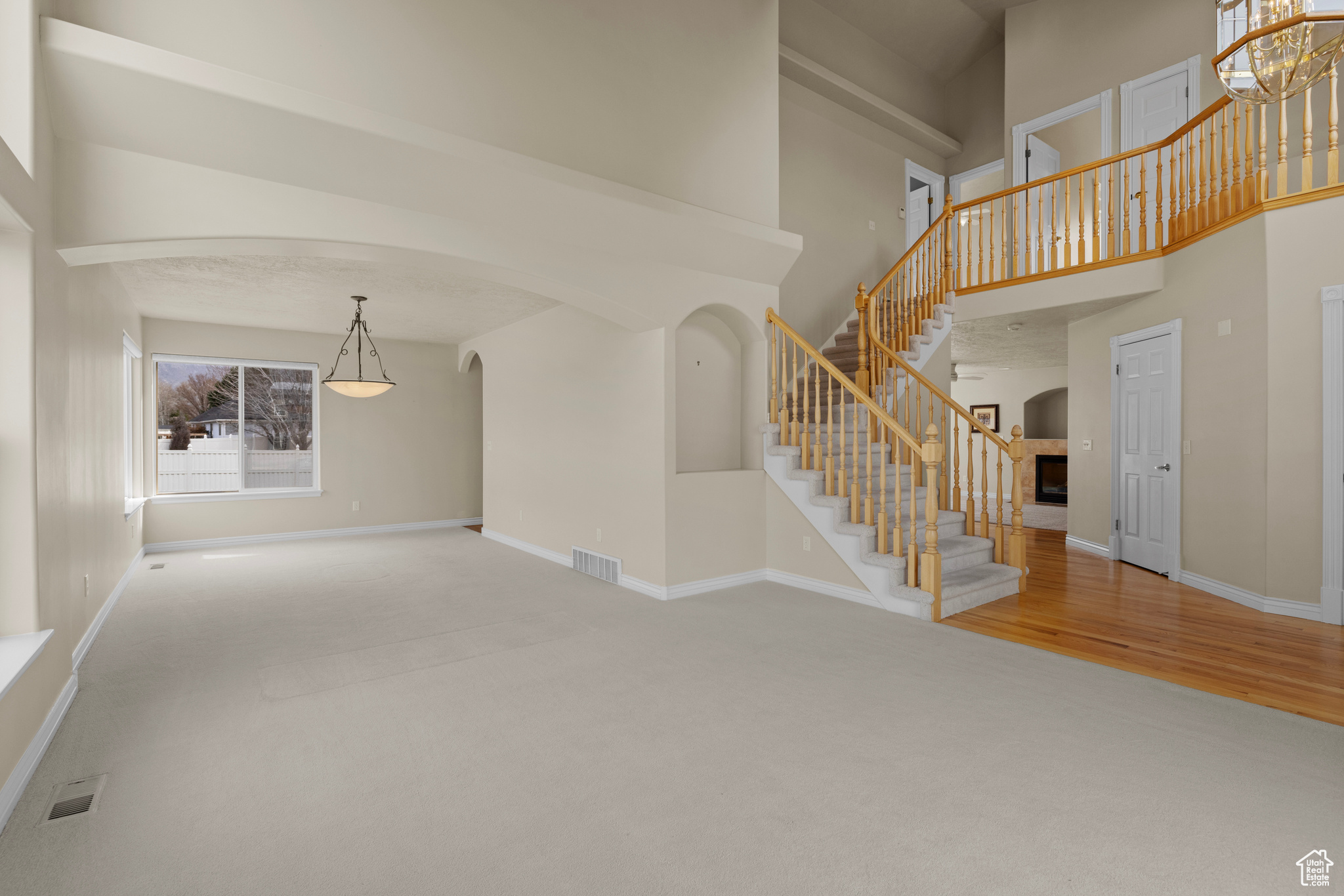 9844 N 6180 St, Highland, Utah image 36