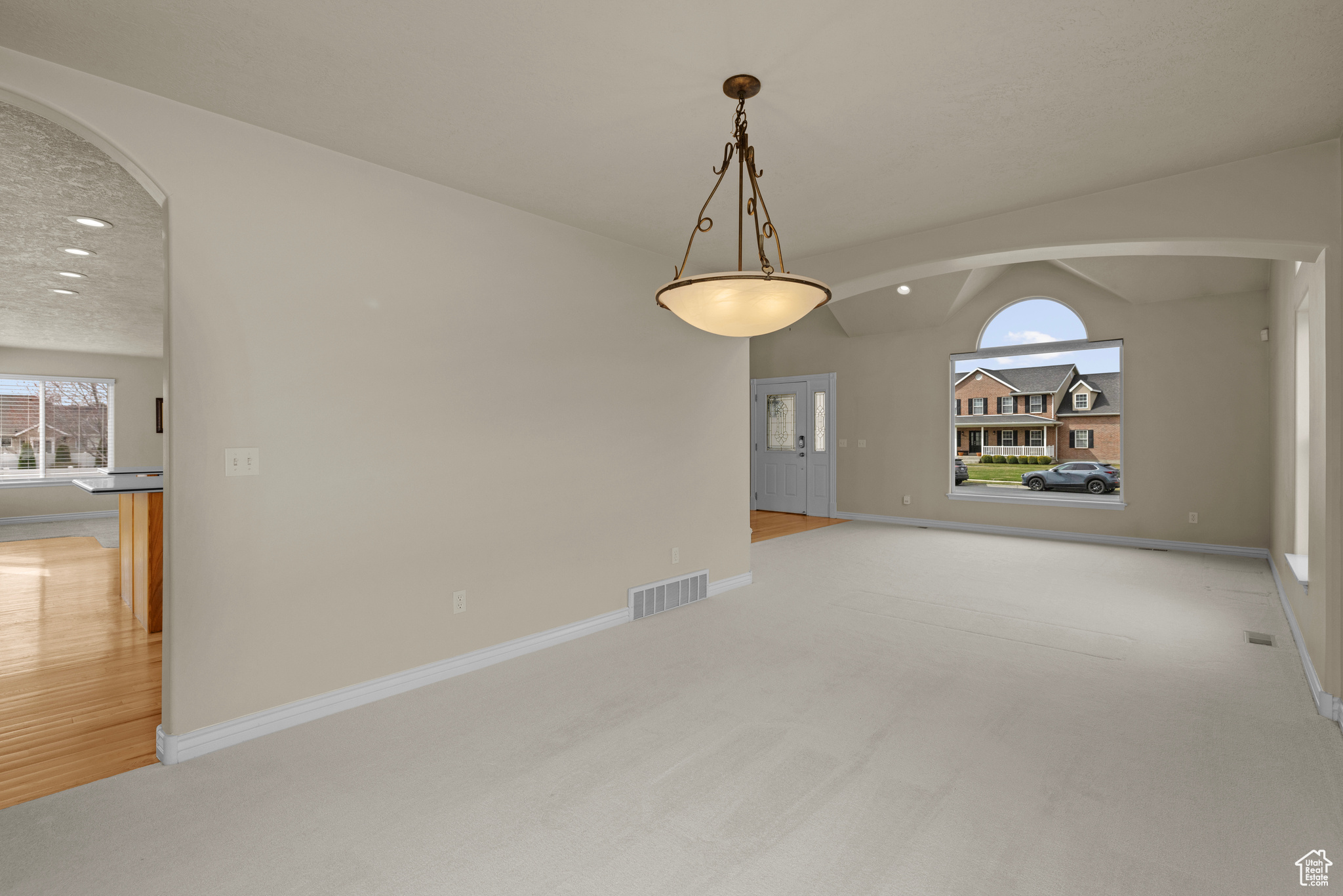 9844 N 6180 St, Highland, Utah image 37