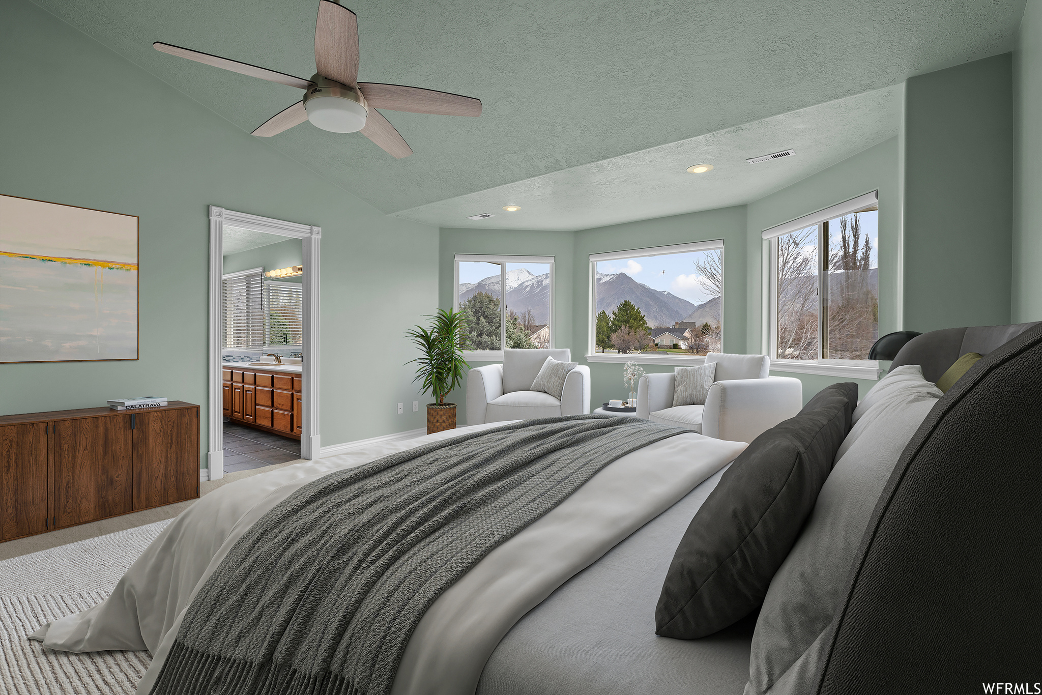 9844 N 6180 St, Highland, Utah image 11
