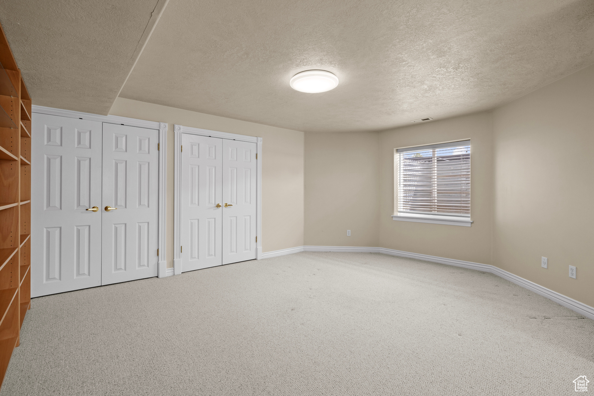 9844 N 6180 St, Highland, Utah image 46