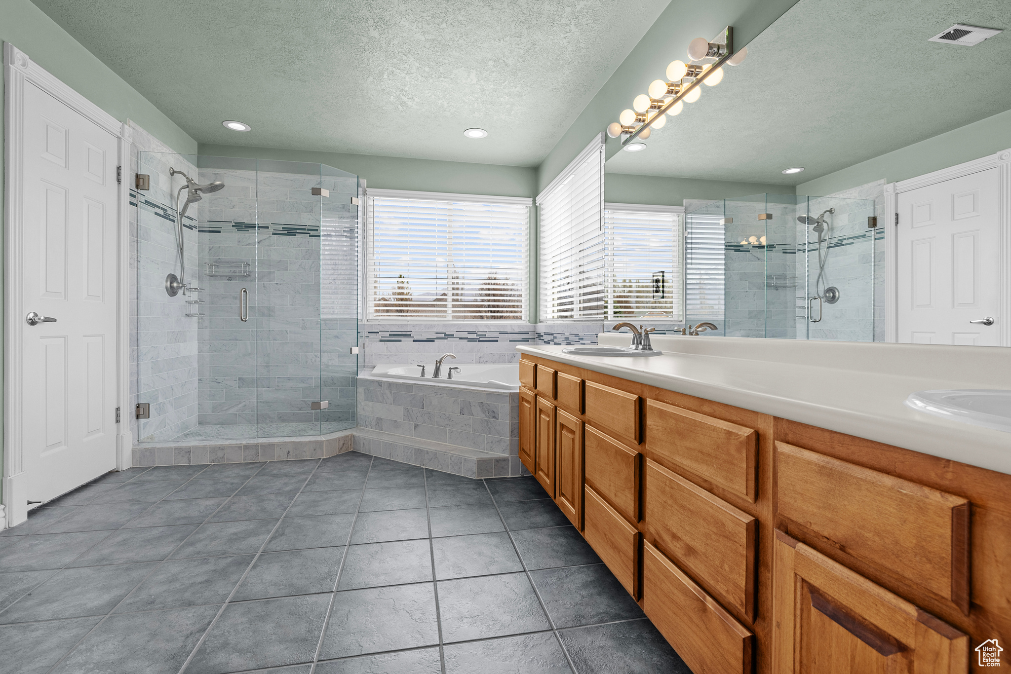 9844 N 6180 St, Highland, Utah image 12