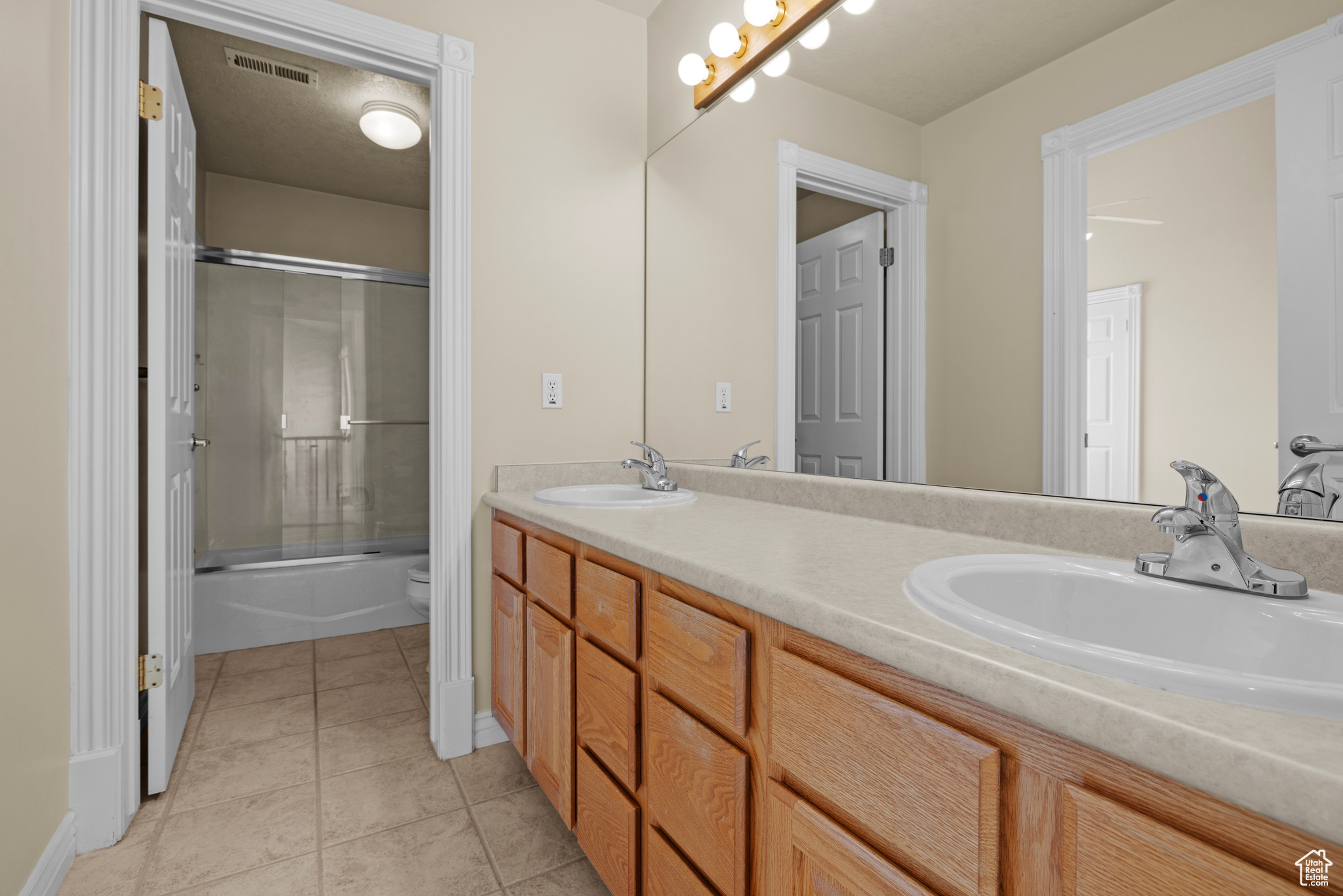 9844 N 6180 St, Highland, Utah image 16