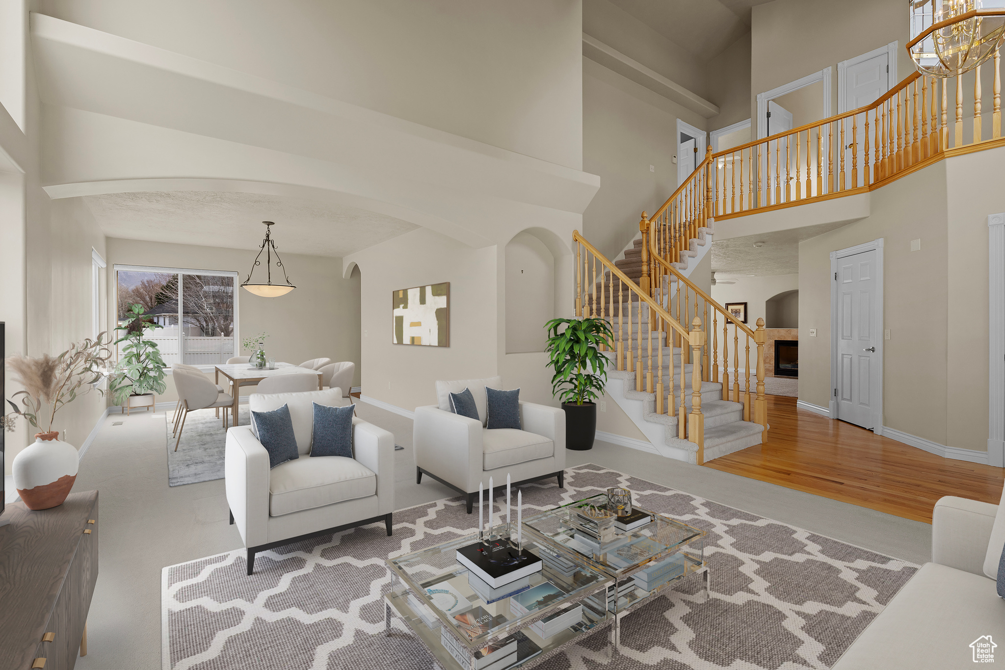 9844 N 6180 St, Highland, Utah image 3