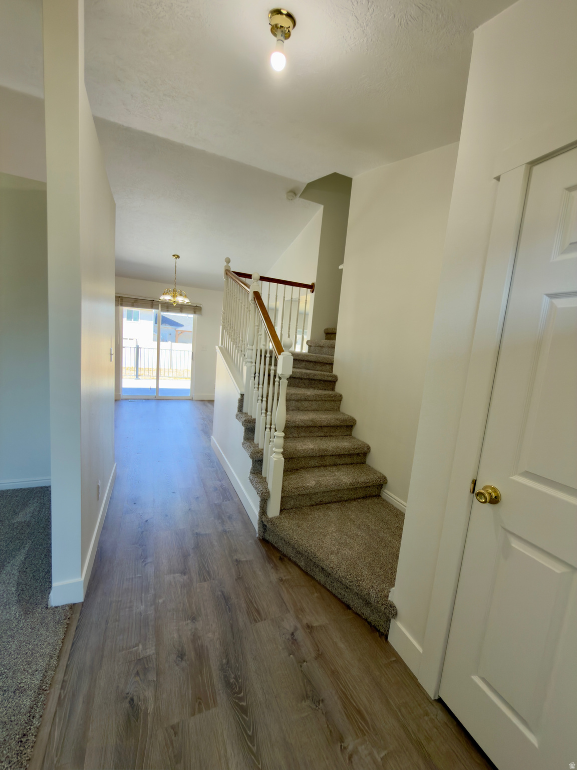 VALLEY CREST - Residential