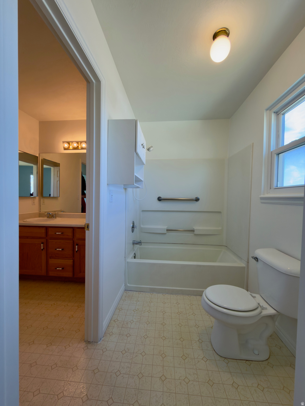 VALLEY CREST - Residential