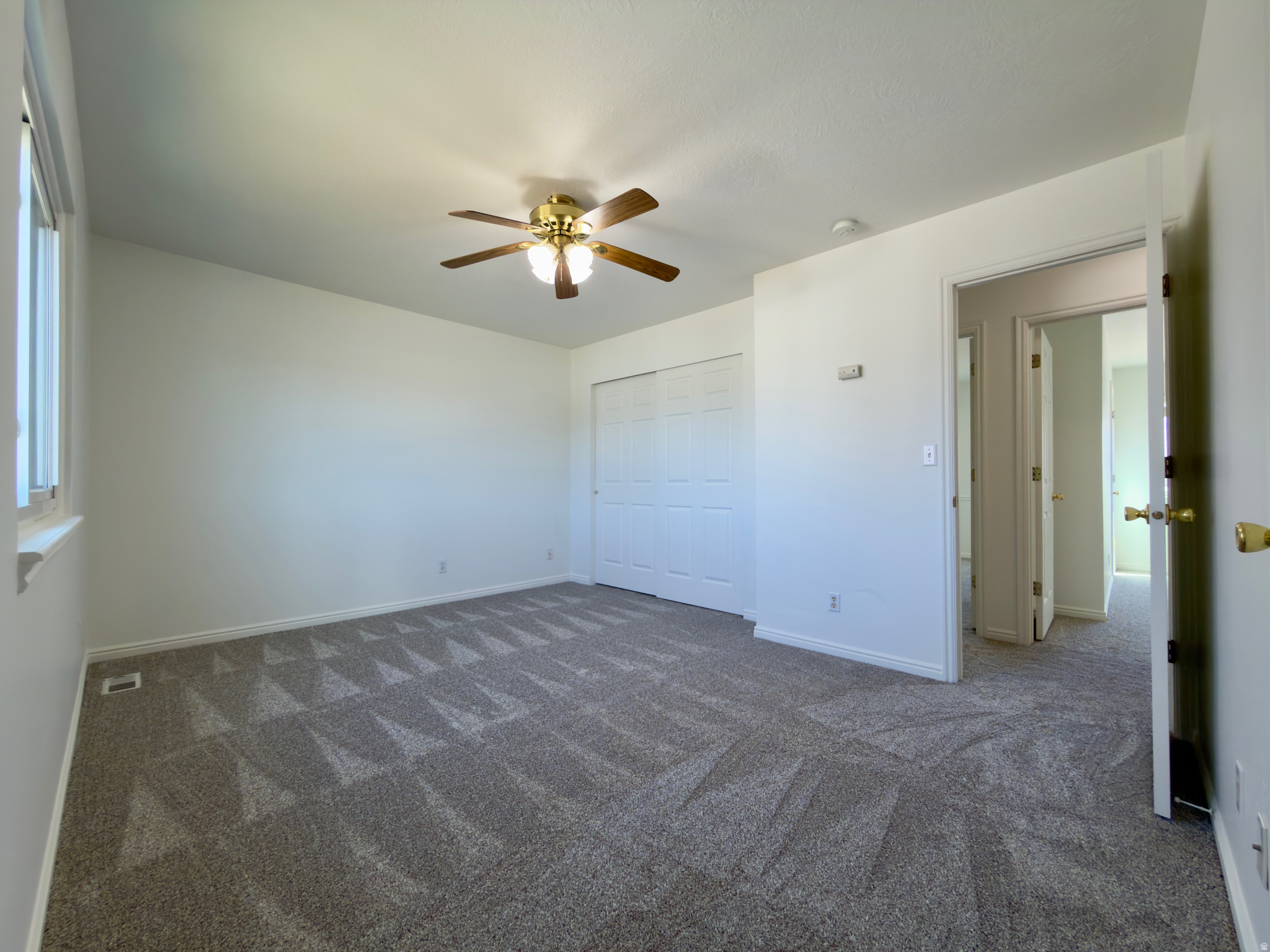 VALLEY CREST - Residential