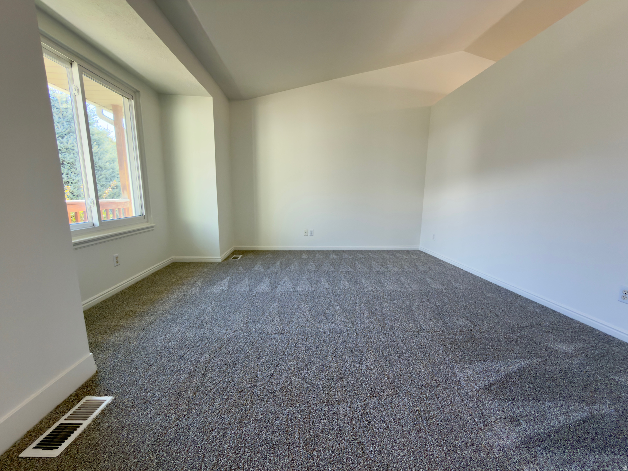 VALLEY CREST - Residential