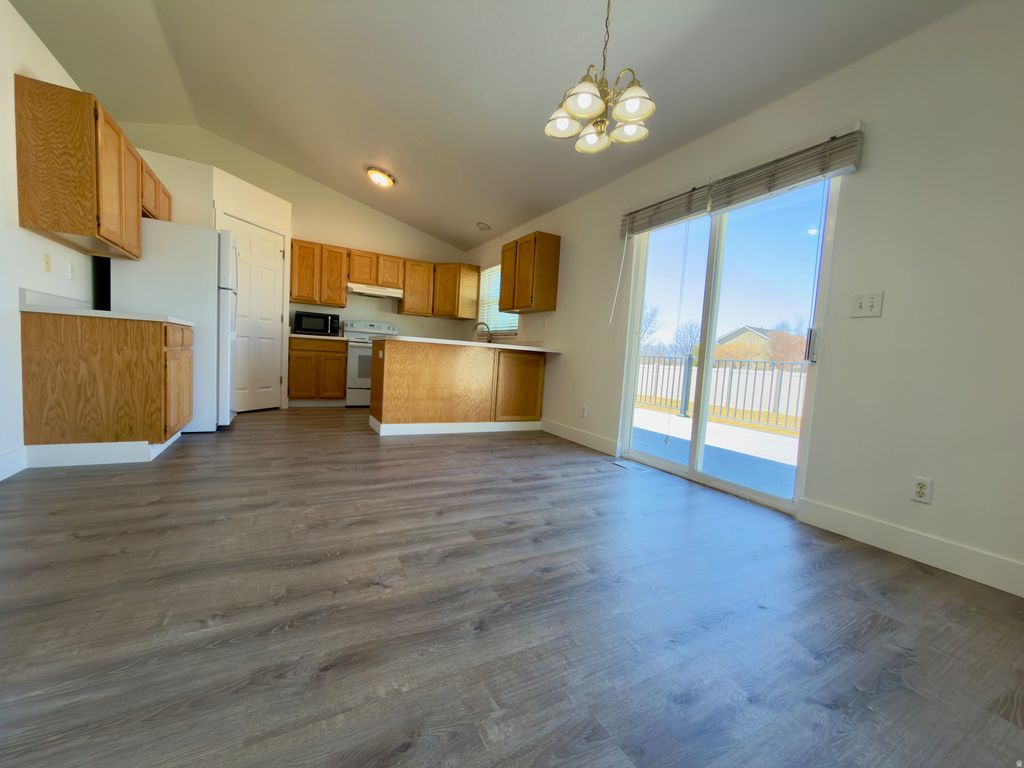 Photo of 827 N 960 W, Pleasant Grove, UT 84062 (MLS # 2141862)