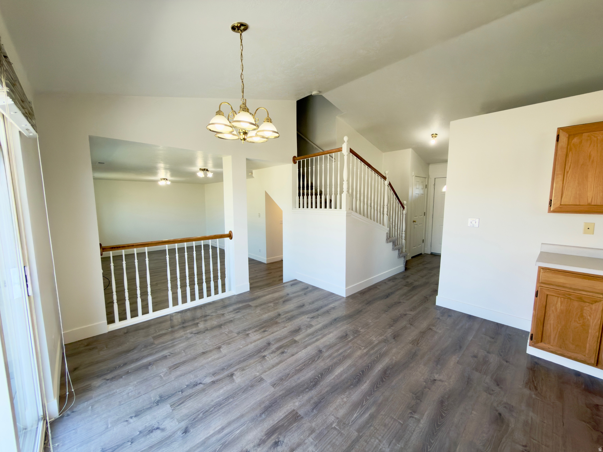 VALLEY CREST - Residential