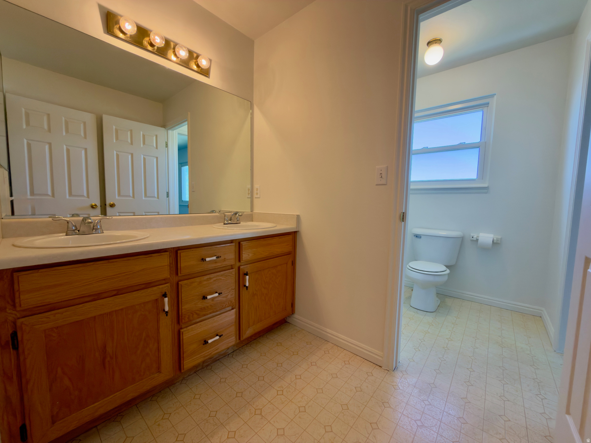 VALLEY CREST - Residential