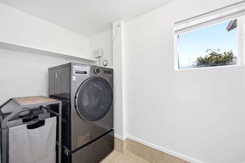 Tiny photo for 5543 S 640 W, Murray, UT 84123 (MLS # 2157933)