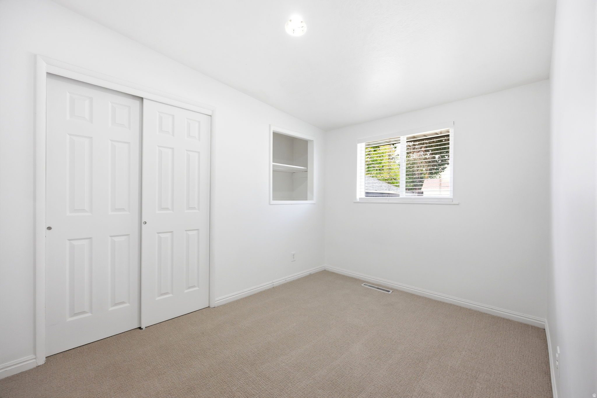 AUBURN GARDENS - Residential