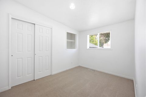 Tiny photo for 5543 S 640 W, Murray, UT 84123 (MLS # 2157933)