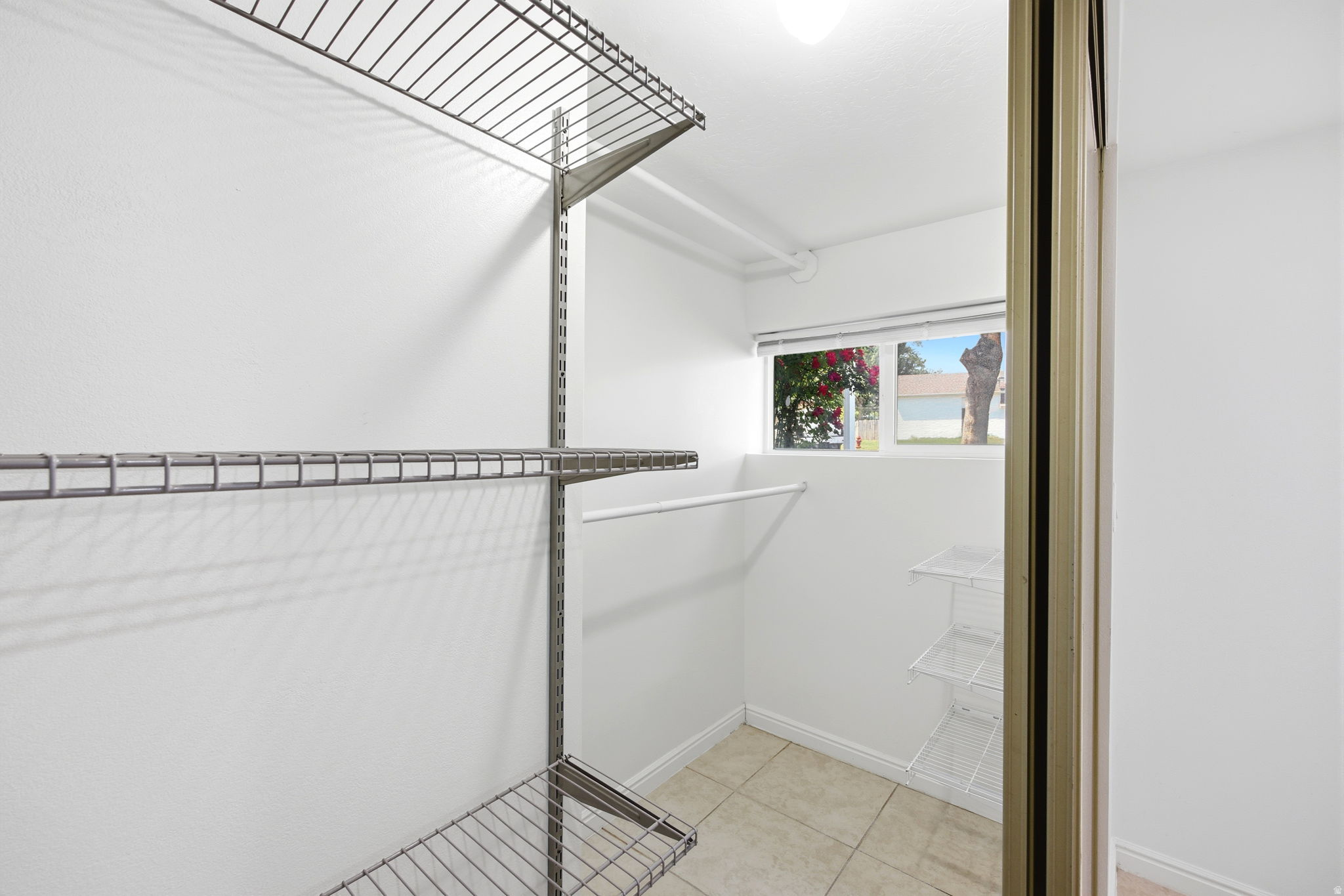 AUBURN GARDENS - Residential
