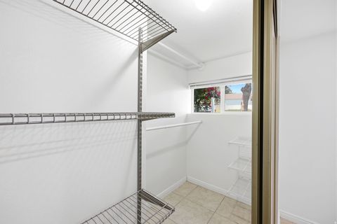 Tiny photo for 5543 S 640 W, Murray, UT 84123 (MLS # 2157933)