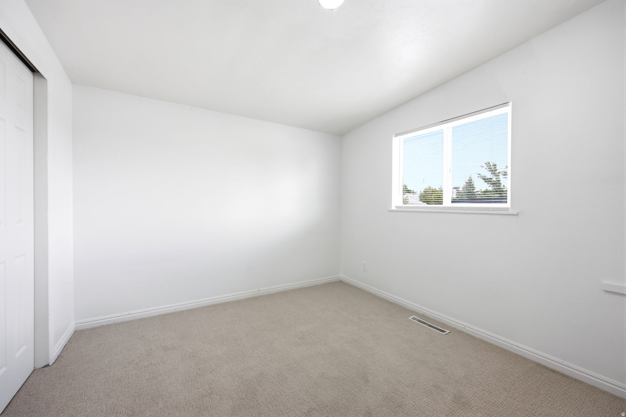AUBURN GARDENS - Residential