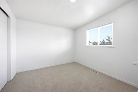 Tiny photo for 5543 S 640 W, Murray, UT 84123 (MLS # 2157933)