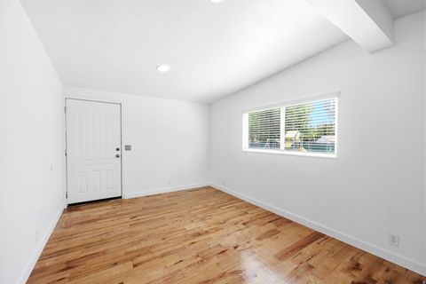 Tiny photo for 5543 S 640 W, Murray, UT 84123 (MLS # 2157933)