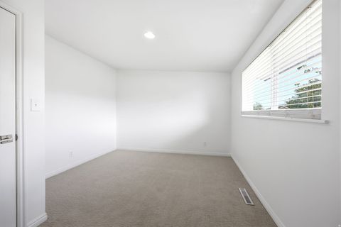 Tiny photo for 5543 S 640 W, Murray, UT 84123 (MLS # 2157933)